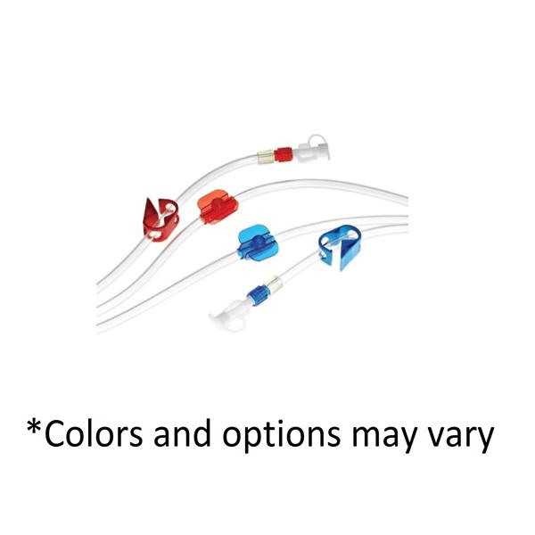 Blood Line SlimLine 4 Years 8mm 28/Ca